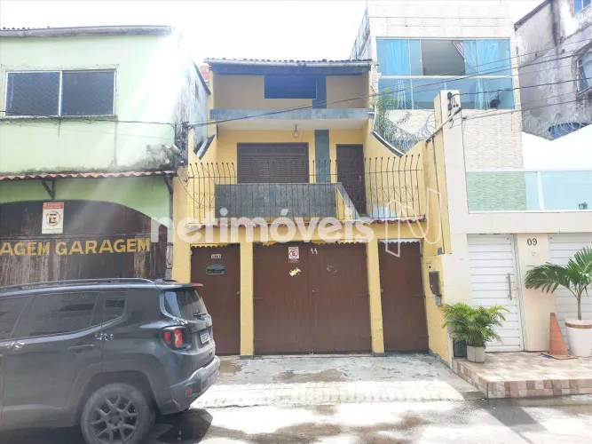 Apartamento 3 Quartos com Garagem à Venda na Boa Viagem ( Cidade Baixa )