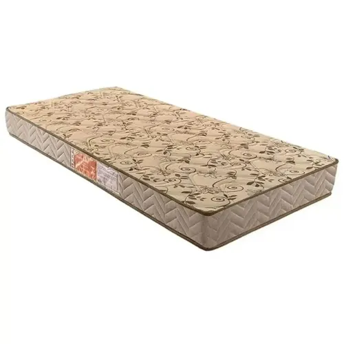 Colchão Pasquale Wave 78×188 D33 Solteiro Paropas / pronta entrega 