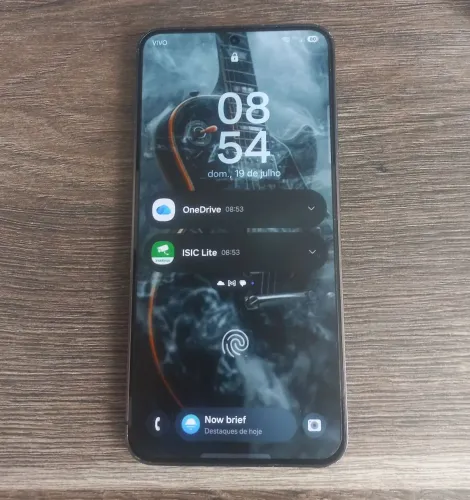 Samsung Galaxy S24 5G TOP NOVÍSSIMO