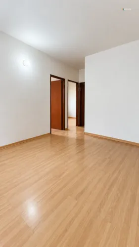 APARTAMENTO 2 QUARTOS À VENDA BAIRRO JAQUELINE - BH