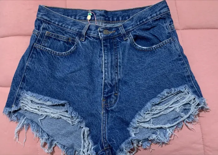 Shorts Jeans Farm 38