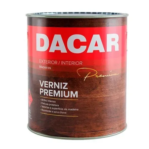 VERNIZ IMBUIA PREMIUM 900ML DACAR