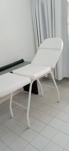 Maca Estética