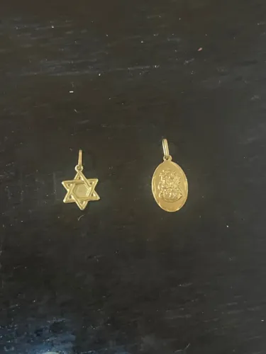 Ouro