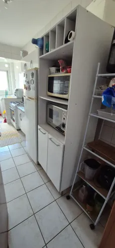 Armário Cozinha