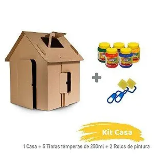 Brinquedo