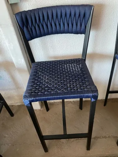 Banqueta