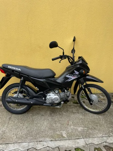 Pop 110 i ES 2026