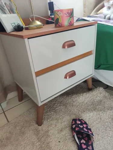 Criado mudo