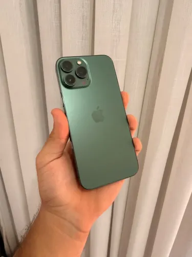 iPhone 13 Pro Max 128GB