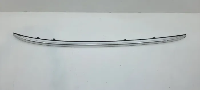 Rack De Teto Lado Esquerdo Mercedes Gla 200 1.6 2018 V2268