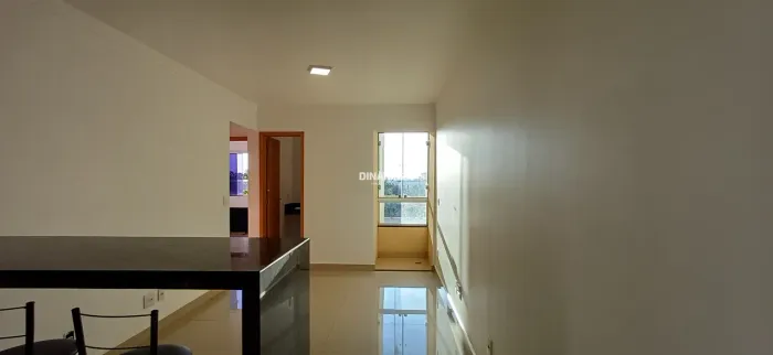 apto a venda próximo a UNIUB Aeroporto