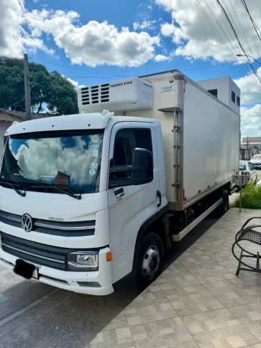 Delivery 11.180 R$ 370.000,00 proposta a vista