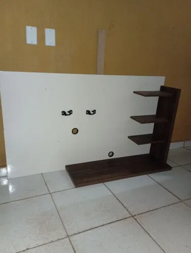 Painel para TV