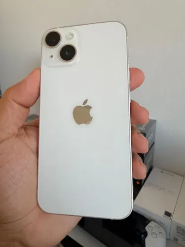 iPhone 14