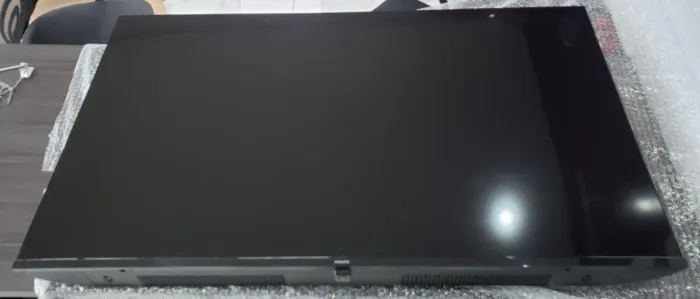 SMART TV PHILIPS 50 POLEGADAS