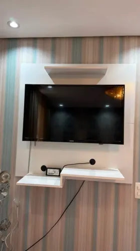 Televisão 