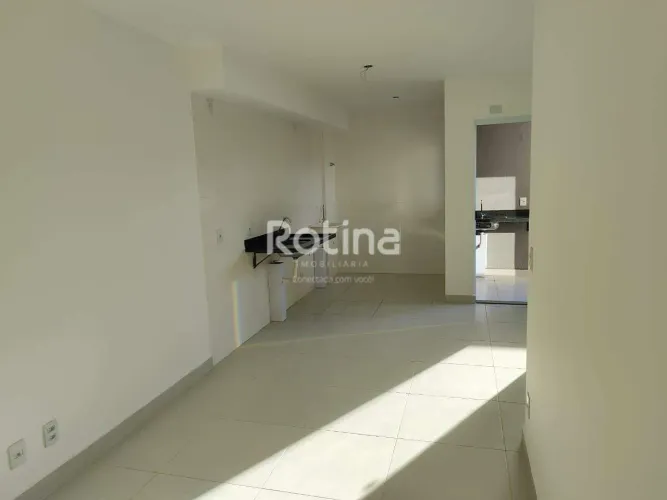 Apartamento de 80 m² com suíte, varanda e lazer completo no Bairro Novo Mundo