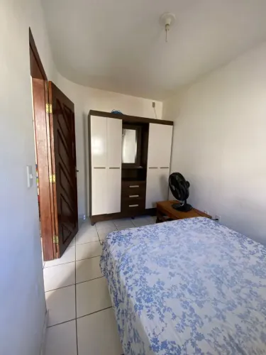 GRANDE KITINET
