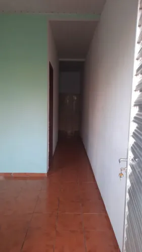 Kit net