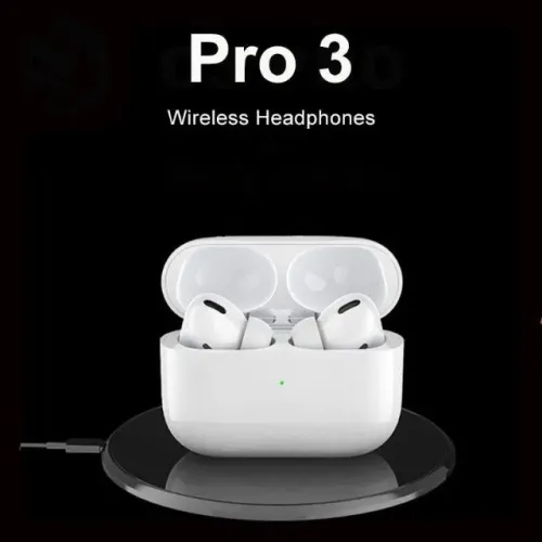 Fone Airpods 3 L773