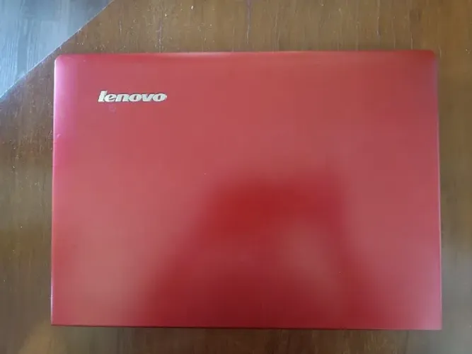 Notebook LeNovo Ideapad S400 Ultrabook
