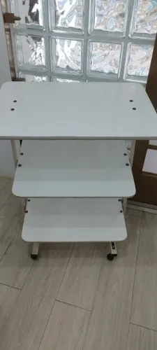 Estética 