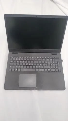Notebook Dell Inspiron 3501 11° geração.
