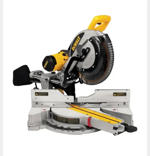 SERRA ESQUADRIA DWS780-B2 EXCELENTE OPORTUNIDADE