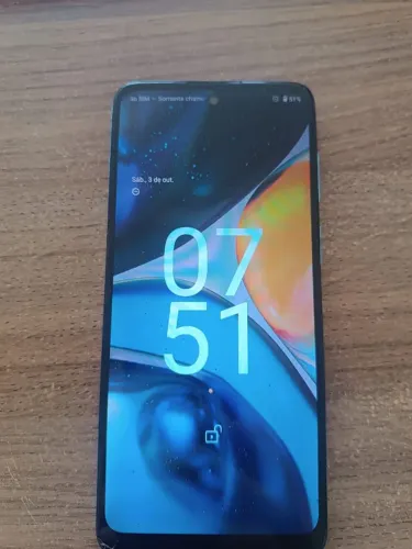 Vende-se Moto g22