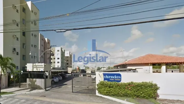 Condomínio Vivendas Santo Antônio