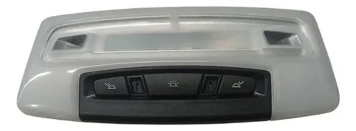 Plafonier Teto BMW 320i 2.0 2014 2015