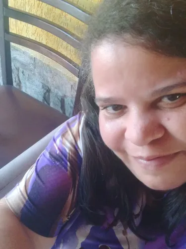 Cuidadora