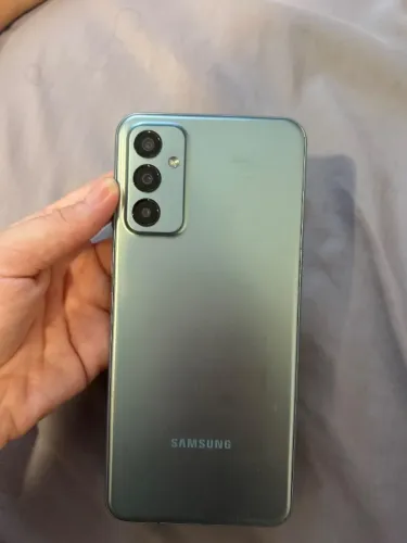 Celular Samsung