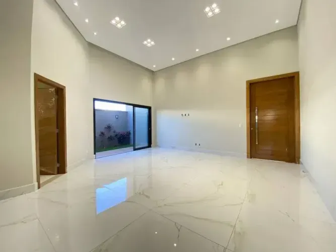 Imóvel para venda tem 200 metros quadrados com 4 quartos em Cacupé - Florianópolis - SC