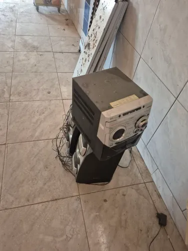Rádio