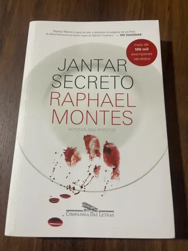 Livros