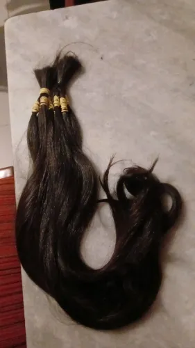 Cabelo