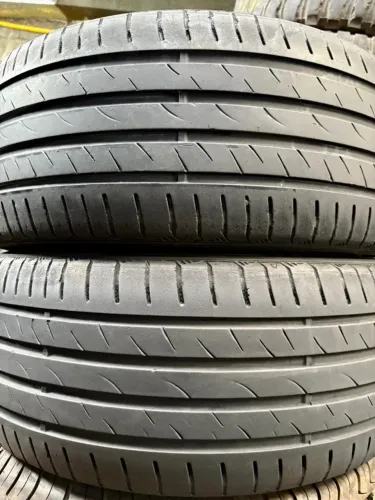 Pneu 245/45/18 Nexen