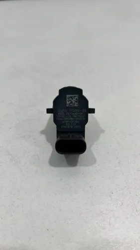 Sensor Re Estacionamento Bmw X1 U11 X2 U10 66205a2da4904