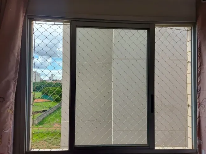 tela de proteção distrito federal 