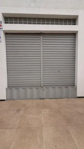 OTIMA LOJA PARA LOCAÇÃO