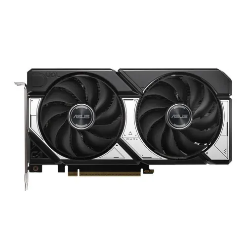 Pc gamer peças ou completo