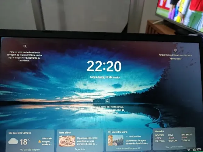 Notebook Asus X515ja-br2750w Intel Core i3 1005g1 4gb 256gb Ssd W11 15,6" Led-backlit Cinz