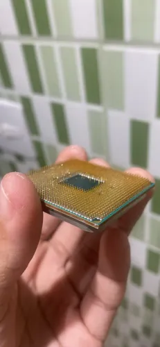 ryzen 5 5500
