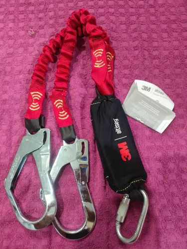 Talabarte 3M