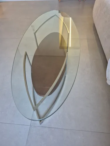 Mesa de centro