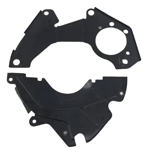 Flange Câmbio Motor Fiat Palio 1.0 8v 2008    150105