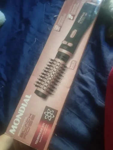 Escova