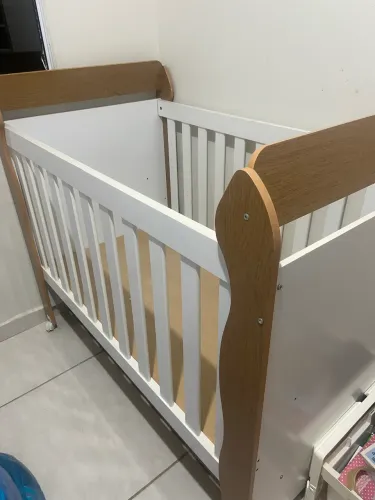 Berço